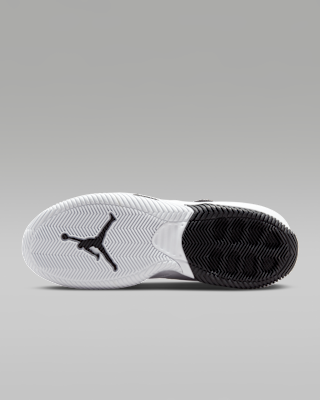 【ほぼ新品】ナイキ エアジョーダン　STAY LOYAL Jordan Stay Loyal Shoes. Nike JP